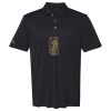 Men's Performance Polo Thumbnail