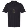 Men's Performance Polo Thumbnail