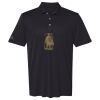 Men's Performance Polo Thumbnail