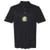 Men's Performance Polo Thumbnail