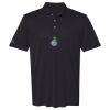 Men's Performance Polo Thumbnail