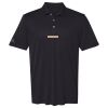 Men's Performance Polo Thumbnail