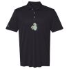 Men's Performance Polo Thumbnail