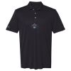 Men's Performance Polo Thumbnail