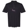 Men's Performance Polo Thumbnail