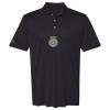 Men's Performance Polo Thumbnail