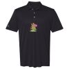 Men's Performance Polo Thumbnail