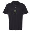 Men's Performance Polo Thumbnail