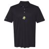 Men's Performance Polo Thumbnail