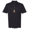 Men's Performance Polo Thumbnail