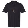 Men's Performance Polo Thumbnail