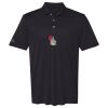 Men's Performance Polo Thumbnail