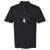Men's Performance Polo Thumbnail
