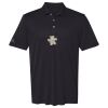 Men's Performance Polo Thumbnail
