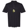 Men's Performance Polo Thumbnail