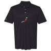 Men's Performance Polo Thumbnail