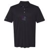 Men's Performance Polo Thumbnail