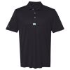 Men's Performance Polo Thumbnail