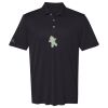 Men's Performance Polo Thumbnail