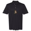 Men's Performance Polo Thumbnail