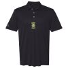 Men's Performance Polo Thumbnail