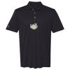 Men's Performance Polo Thumbnail