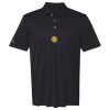 Men's Performance Polo Thumbnail
