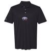 Men's Performance Polo Thumbnail
