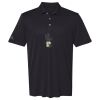 Men's Performance Polo Thumbnail
