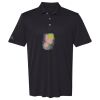 Men's Performance Polo Thumbnail