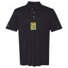 Men's Performance Polo Thumbnail