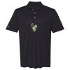 Men's Performance Polo Thumbnail