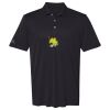 Men's Performance Polo Thumbnail
