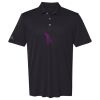 Men's Performance Polo Thumbnail