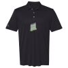 Men's Performance Polo Thumbnail