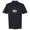 Men's Performance Polo Thumbnail