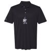 Men's Performance Polo Thumbnail
