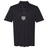 Men's Performance Polo Thumbnail