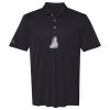 Men's Performance Polo Thumbnail