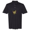 Men's Performance Polo Thumbnail