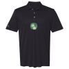 Men's Performance Polo Thumbnail