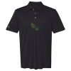 Men's Performance Polo Thumbnail