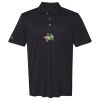 Men's Performance Polo Thumbnail