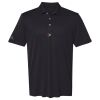 Men's Performance Polo Thumbnail