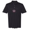 Men's Performance Polo Thumbnail