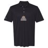 Men's Performance Polo Thumbnail