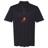 Men's Performance Polo Thumbnail