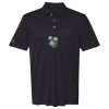 Men's Performance Polo Thumbnail