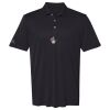 Men's Performance Polo Thumbnail