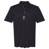 Men's Performance Polo Thumbnail
